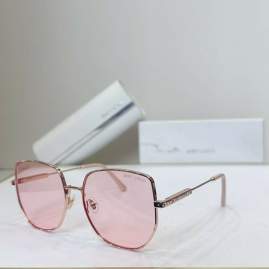 Picture of Jimmy Choo Sunglasses _SKUfw76034226fw